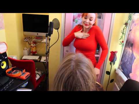 EILEEN DALY AND BEN 'A Day In The Life Of' Trailer