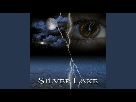 Silver Lake