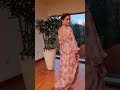 Tamana Hot Summer Look Video Tamana Hot Dance Summer ️ Please Subscribe And Sapport