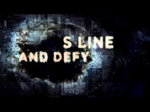 TEMPLETON PEK - Slow Burn (OFFICIAL VIDEO)