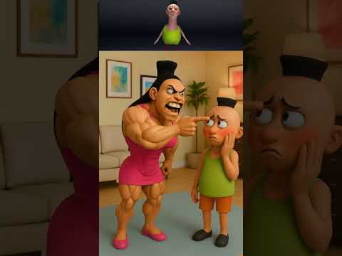 Roblox Hamood Habibi Tower - Hamood Habibi #roblox #hamoodhabibi #cartoon