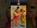 Roblox Hamood Habibi Tower - Hamood Habibi #roblox #hamoodhabibi #cartoon