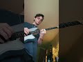 Music for a Chapter: "Haunted Water Temple (Naga Opera House Ruins)"