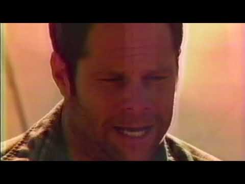 "I Love You, Man" Bud Light commercial