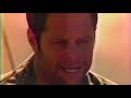 "I Love You, Man" Bud Light commercial