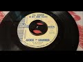 Jackie De Shannon - I'll Drown In My Own Tears - 1962 Teen - Liberty 55425