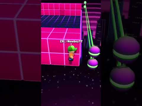 faça rafis duplo!🙅🔥#stumbleguys #tutorial #burla #passoapasso