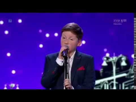 Hit hit hurra ! Kuba Walendykiewicz - "Nie Dokazuj"