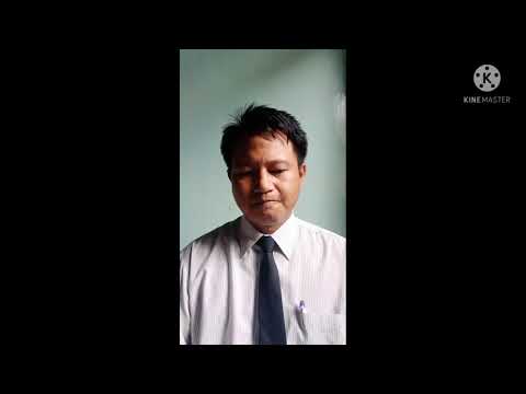 In thinlung a thara awmin, lo danglam tawh zawk rawh u.  (Rom. 12:2) ONLINE LOGOS