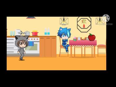 💙🤍alex salva Giorgio