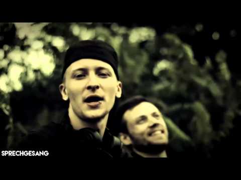 BRT 2014 – 16tel – Aytee vs Magixx feat. Antik (ohne Werbung)