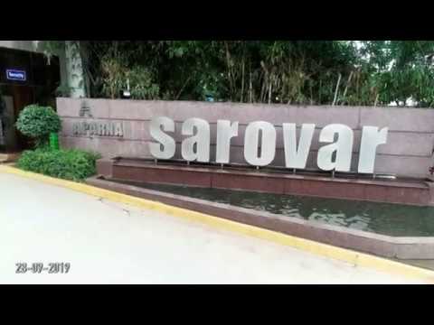 Walkthrough Walkthrough