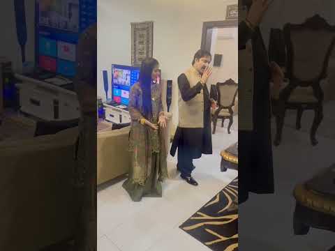 Rusin Tho Rozano Mumtaz Molai And Faiza Ali 2023 New Duet