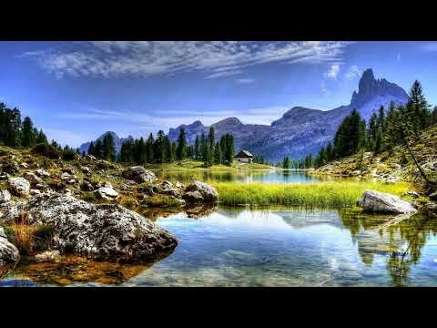 Killigrew - EXISTENCE [CHILLSTEP]