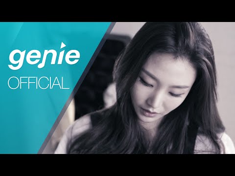 주라, 개리, 유성은, 지조, 11호 - No답 No Dap (Honey Family BeeHive Project Vol.1) Official M/V