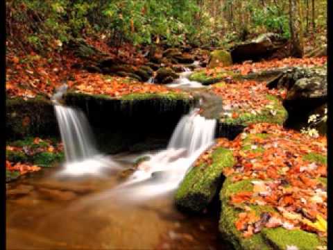 UBARIJORO (1&2) NON STOP  (BY RODRIGUE KAREMERA)