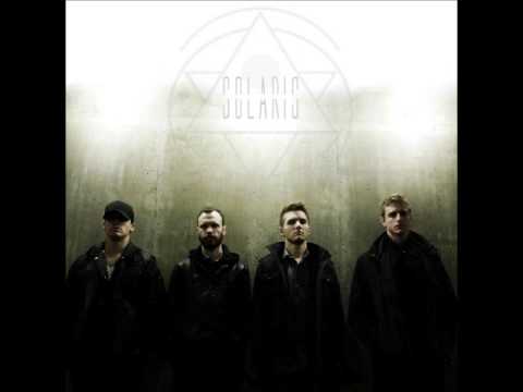 Solaris - Amalgamation (Free Download)
