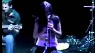 The Corrs - Old Hag - RTL2 LIVE ACOUSTIC - YouTube.flv