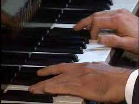 download lagu mp3 mp4 Giovanni Velluti, download lagu Giovanni Velluti gratis, unduh video klip Giovanni Velluti