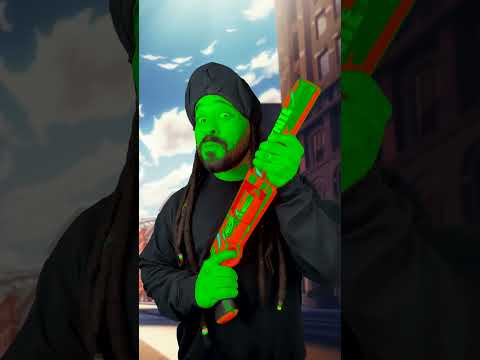 Extraterrestres 👽 ANTES VS AHORA! #Shorts