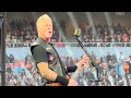 When Legends Admit James Hetfield Confesses Forgetting Lyrics LIVE At Metallica Concert