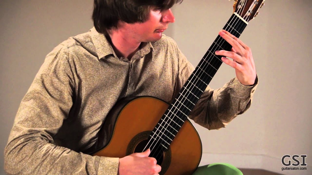 2010 Teodoro Perez "Maestro" CD/AR