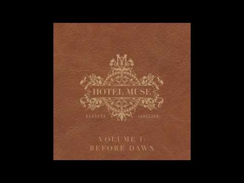 Black Devil Disco Club - My Screen [PAG(Sauvage)Remix]