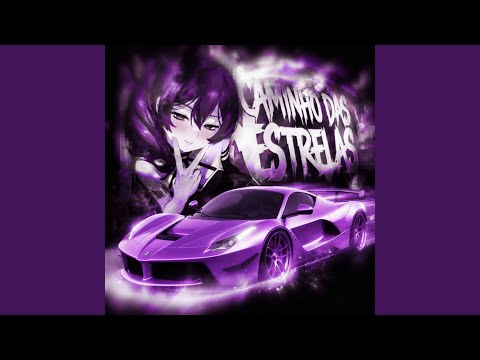 Caminho das Estrelas