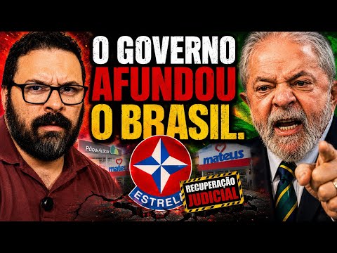 Assistir no YouTube