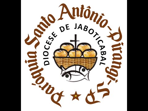 8° dia da Trezena  De Santo Antônio- Santo Antônio Espelho das Virtudes