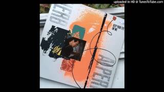 Herb Alpert - Rocket To The Moon (Edit)