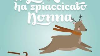 09 - Christmas Is Going To The Dogs - Eels