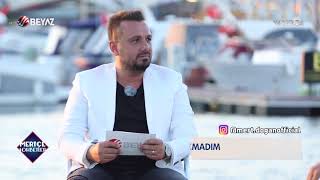 Cem Belevi, hangisinde daha yetenekli?