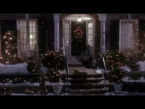 HOME ALONE 🎄Complete Soundtrack - CHRISTMAS MUSIC