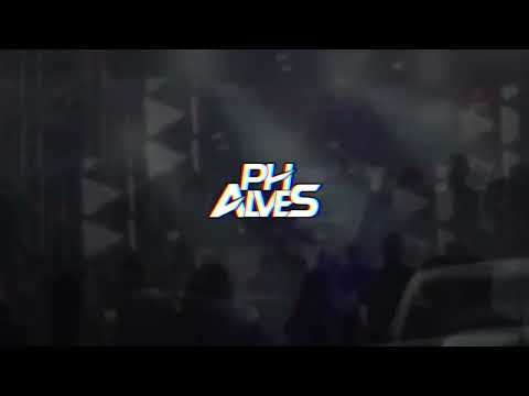 TROPA DO SEM CARINHO - DJ PH ALVES, MC GW 