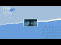 Mule Mule Malayalam Songs Whatsapp Status