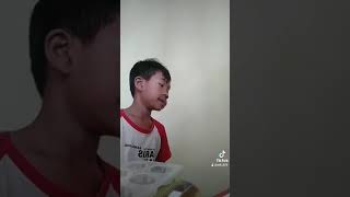 Download lagu tulalit:) mp3 Download lagu tulalit:) mp3