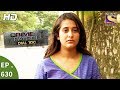Crime Patrol Dial 100 - क्राइम पेट्रोल - Mira Road Suicide - Ep 630 - 13th October, 2017