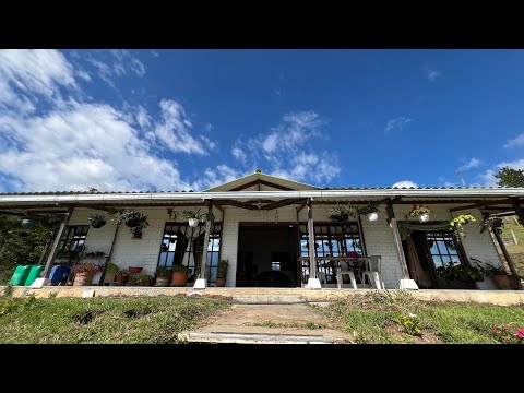 Fincas y Casas Campestres, Venta, Calima (Darién) - $650.000.000