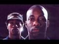 Rasco - Backdown (ft. Planet Asia) - 11Anor11 Rasco - Backdown (ft. Planet Asia)