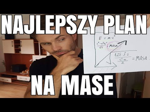 Podwójne obciążenie mięśni Mięśnie rzut młotem