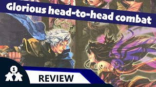 BattleLore video thumbnail