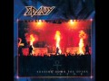 Edguy - Inside (Live, Burning Down The Opera)