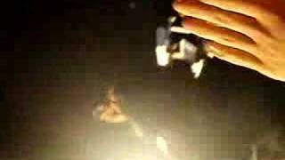 the medic droid- saddle up