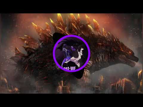 Eastblock Bitches-Virus [Lost-WF_Remake]!