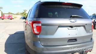 mvi 0501 bEm6j5Ru