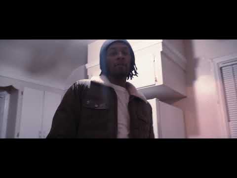 Littles Feat. Six Ward Von & RiskTaker Slap - "Solid" (Block Logic Exclusive - Official Music Video)