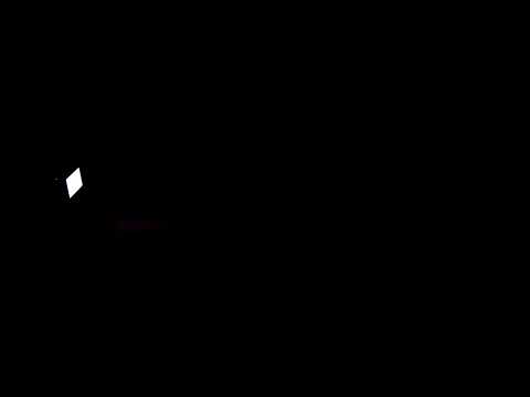 TTSTAR - 3.6.2026