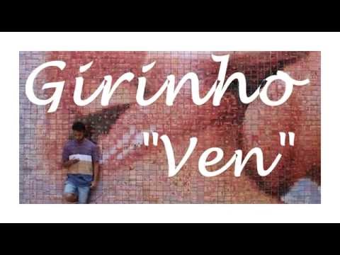 GIRINHO - VEN