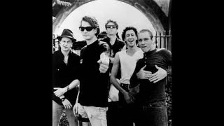 26 Cop Shoot Cop - Interference (Explicit)